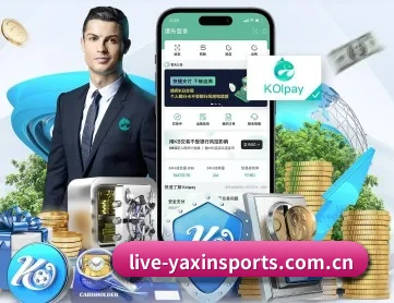 亚新体育 APP 深度功能 | yaxin