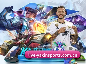 国际化进程 | yaxin